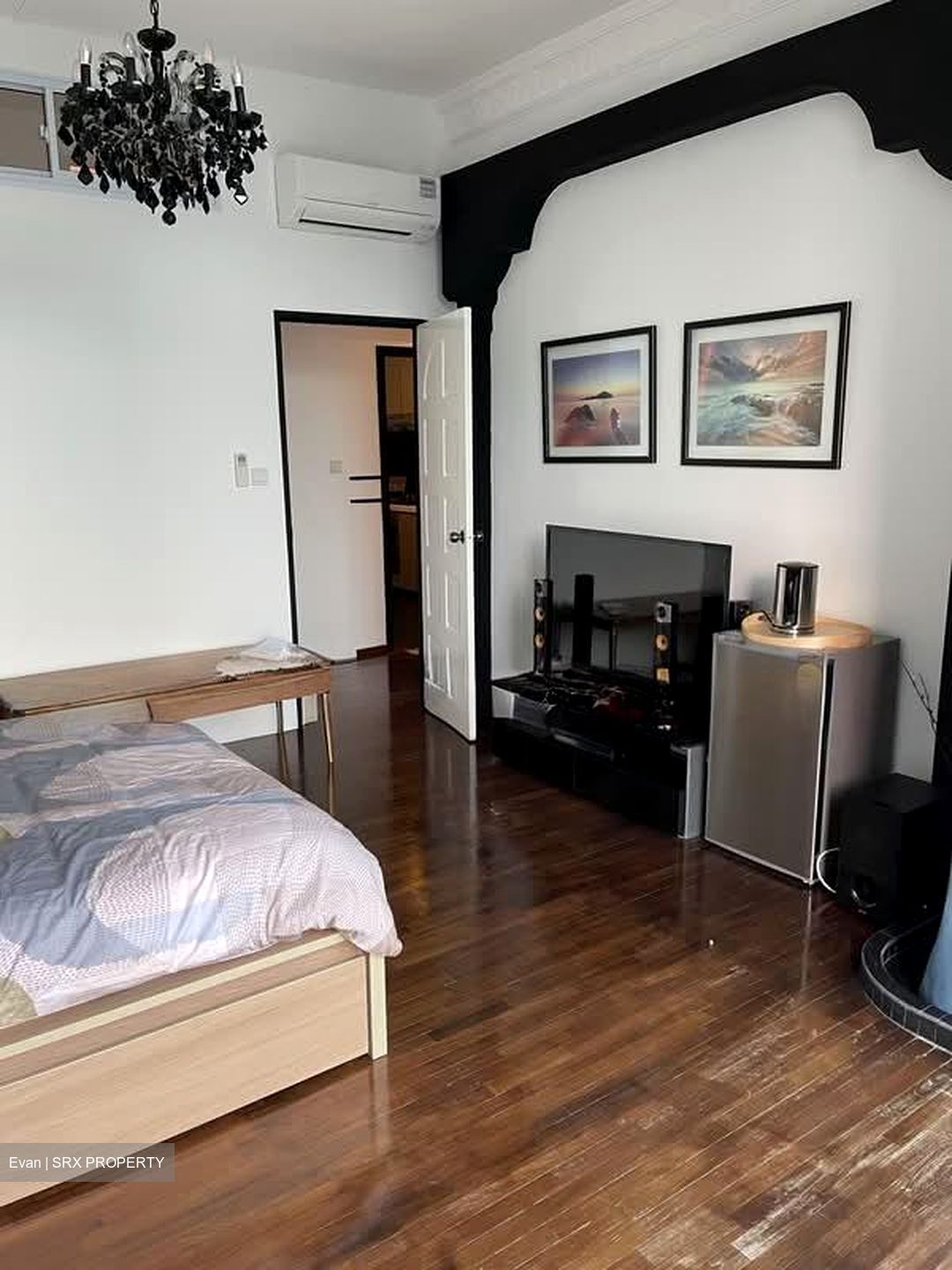 Orchard Court (D9), Apartment #576661771